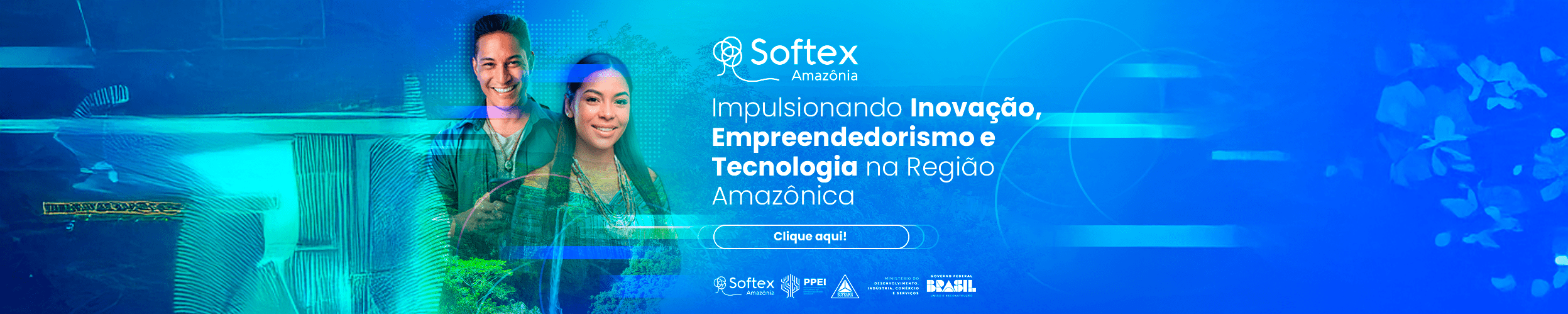 Banner_Softex_Amazonia_Lancamento_PPEI_Programas_Extended