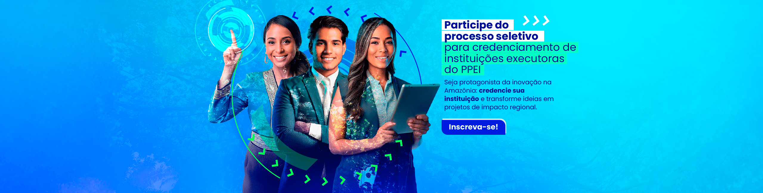 Softex_Amazonia_Banner_Processo_Seletivo_Extended_2559