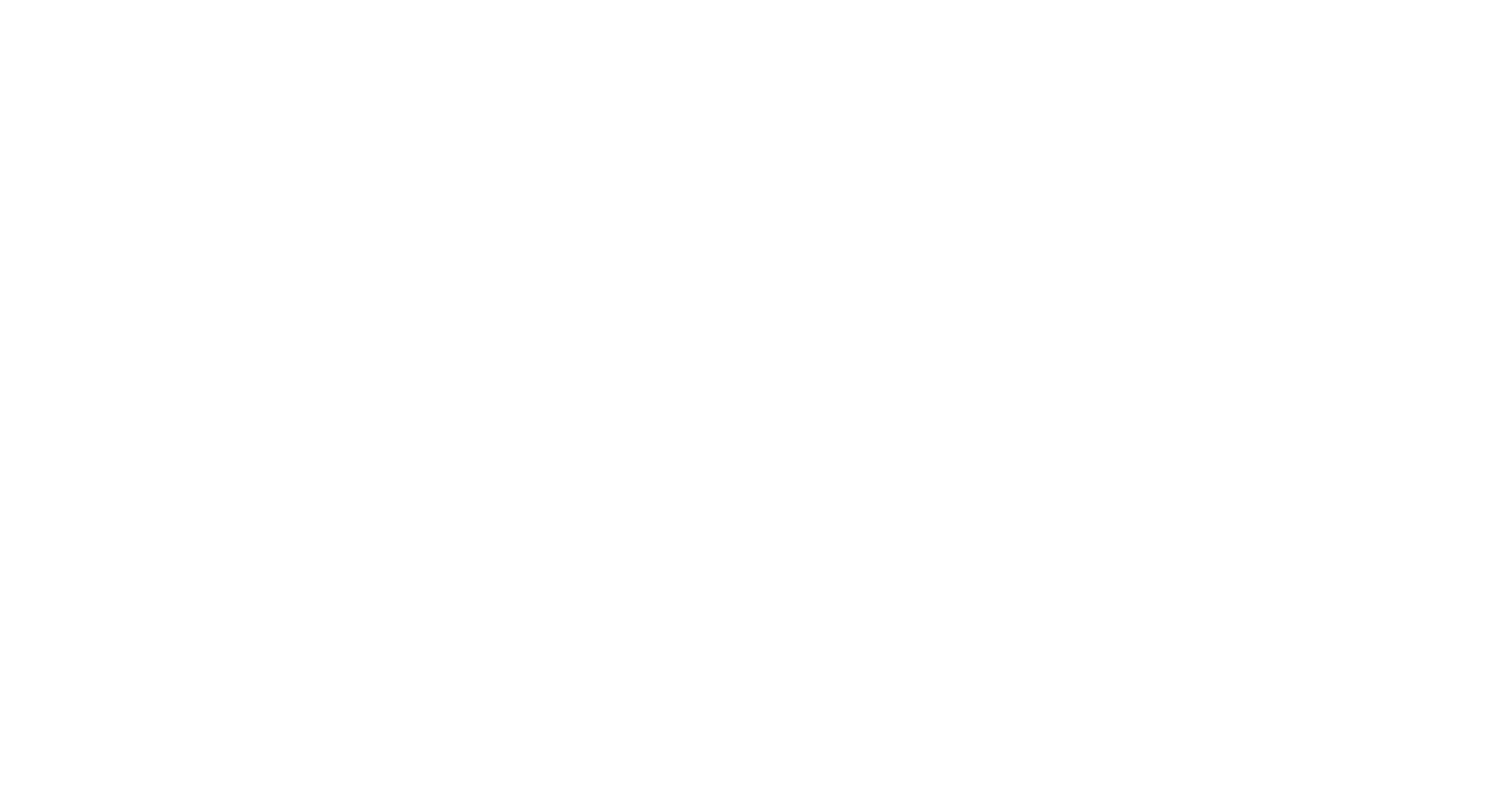 Ativo 3