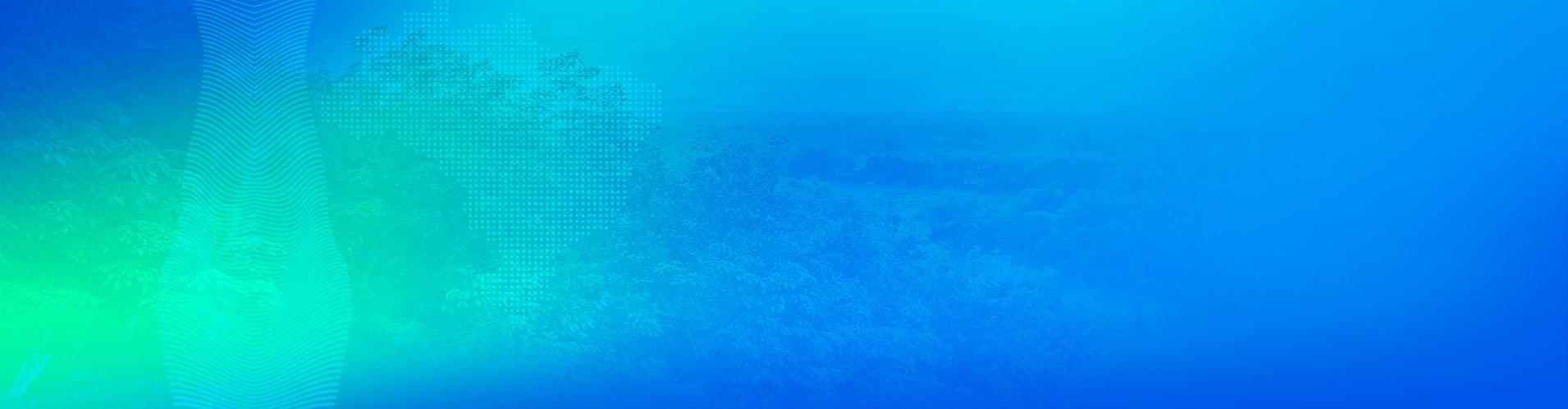Softex_Amazônia_Banner_KV_V05bkg