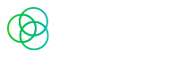 Softex Amazônia Logo