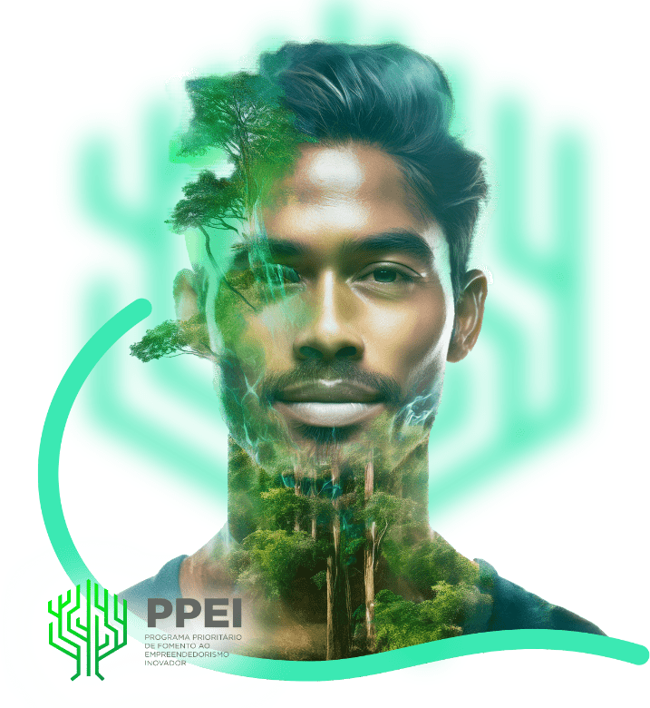 Executar PPEI 1 Persona Executar PPEI 1