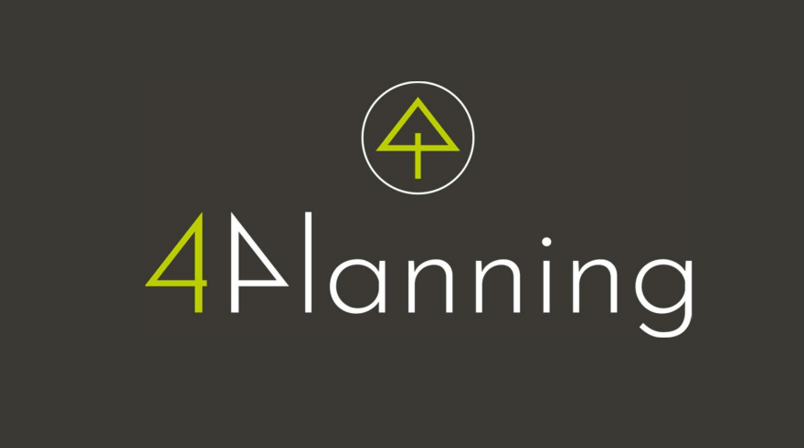 4Planing