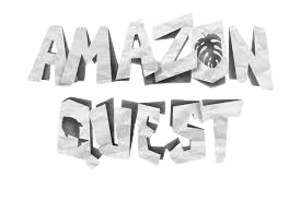 AmazonQuest-Manaus
