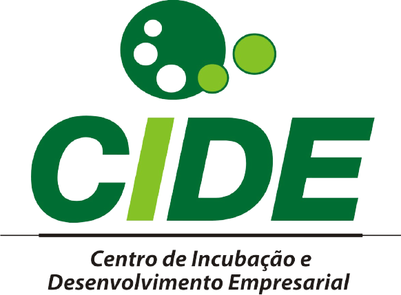 CIDE