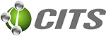 CITS