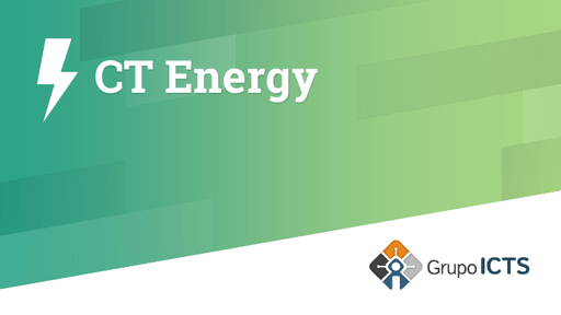 CT ENERGY