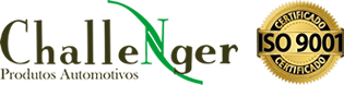 Challenger-Manaus