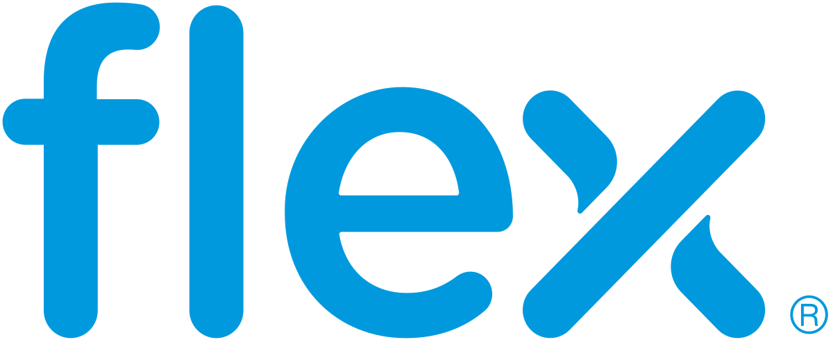 FLEX