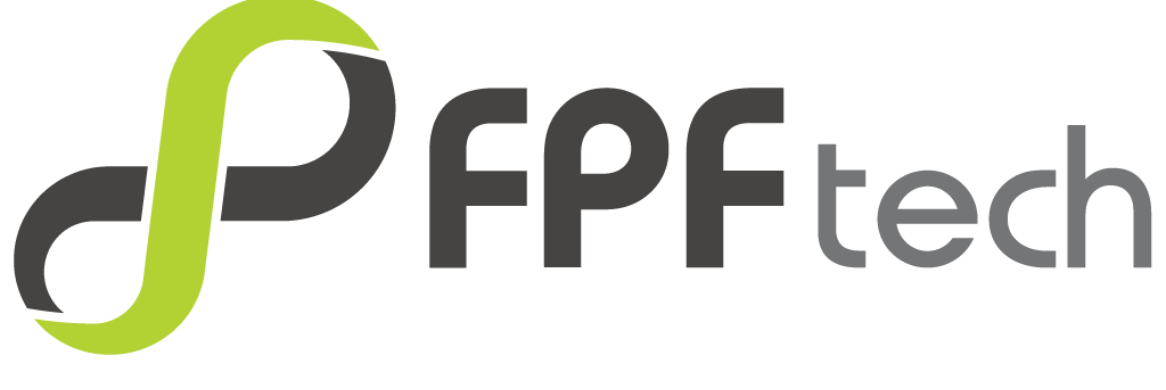 FPF
