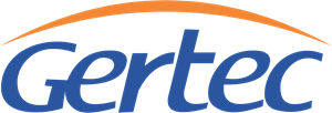 Gertec-Manaus