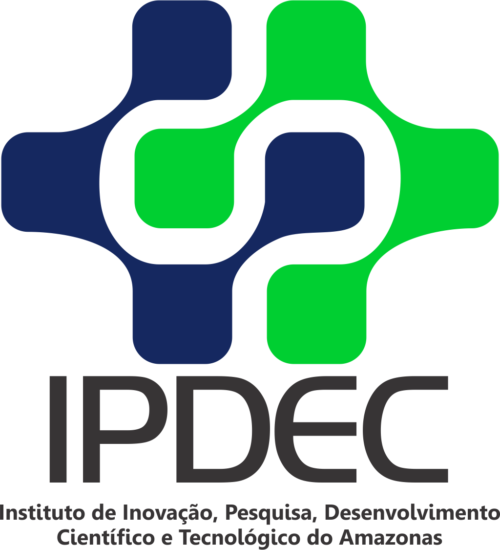 IPDEC