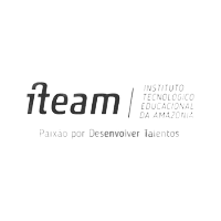 ITEAM-Manaus