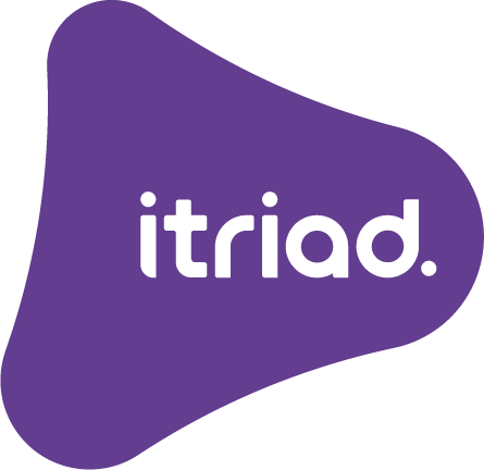 ITRIAD
