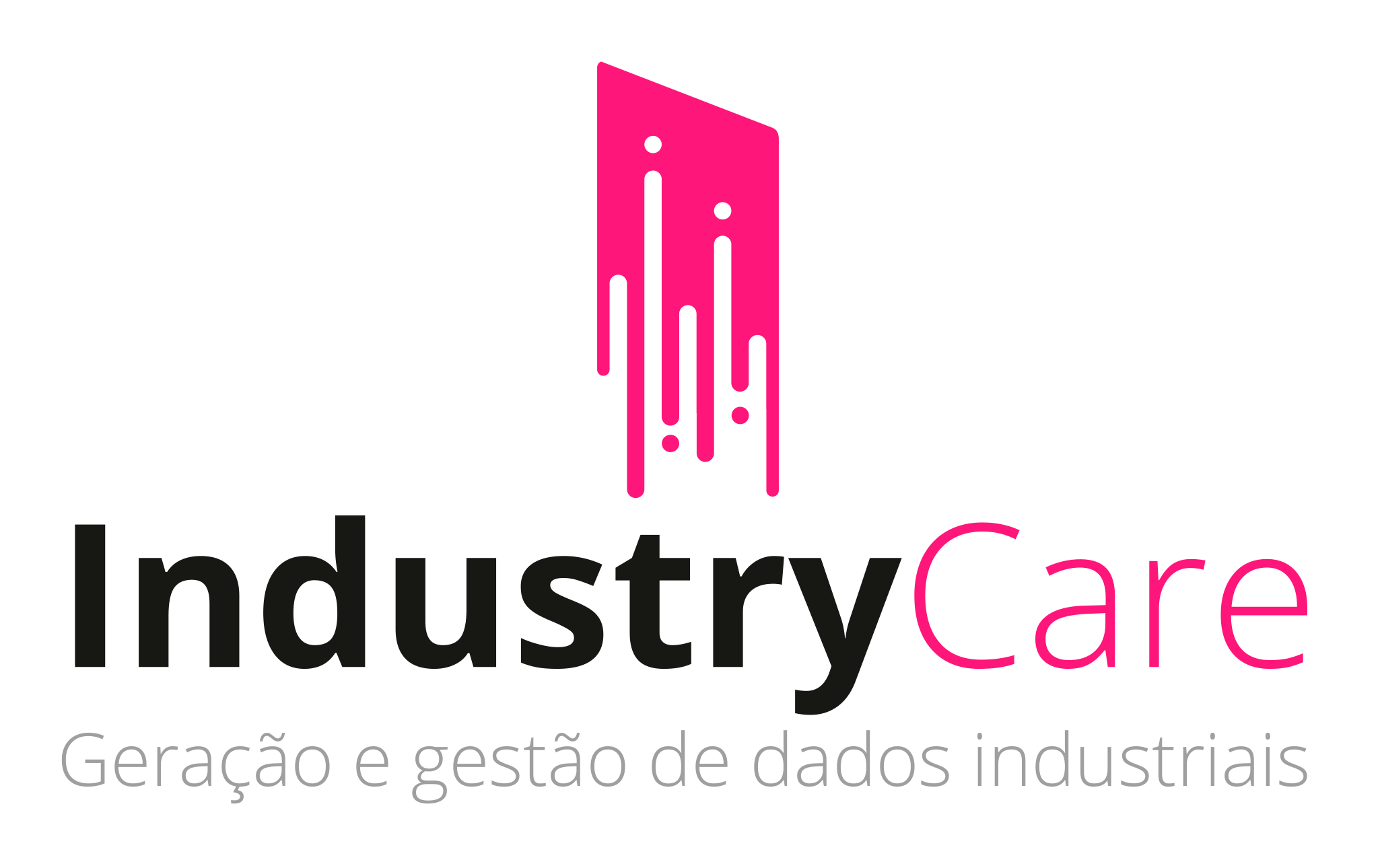 IndustryCare Logo