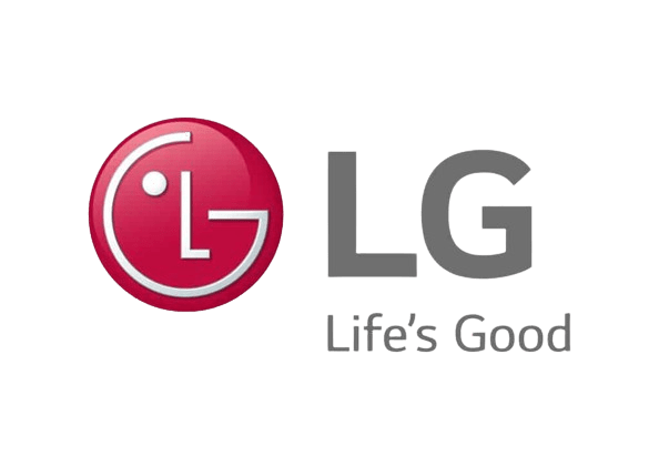 LG-Manaus