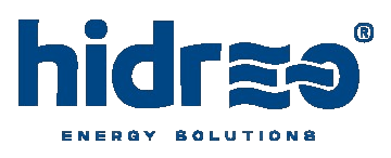 MethaSoluções-Manaus