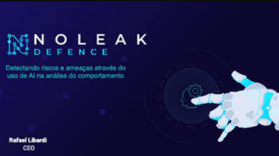 NOLEAK