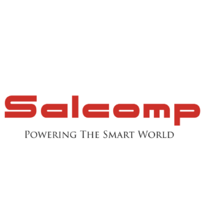 SALCOMP