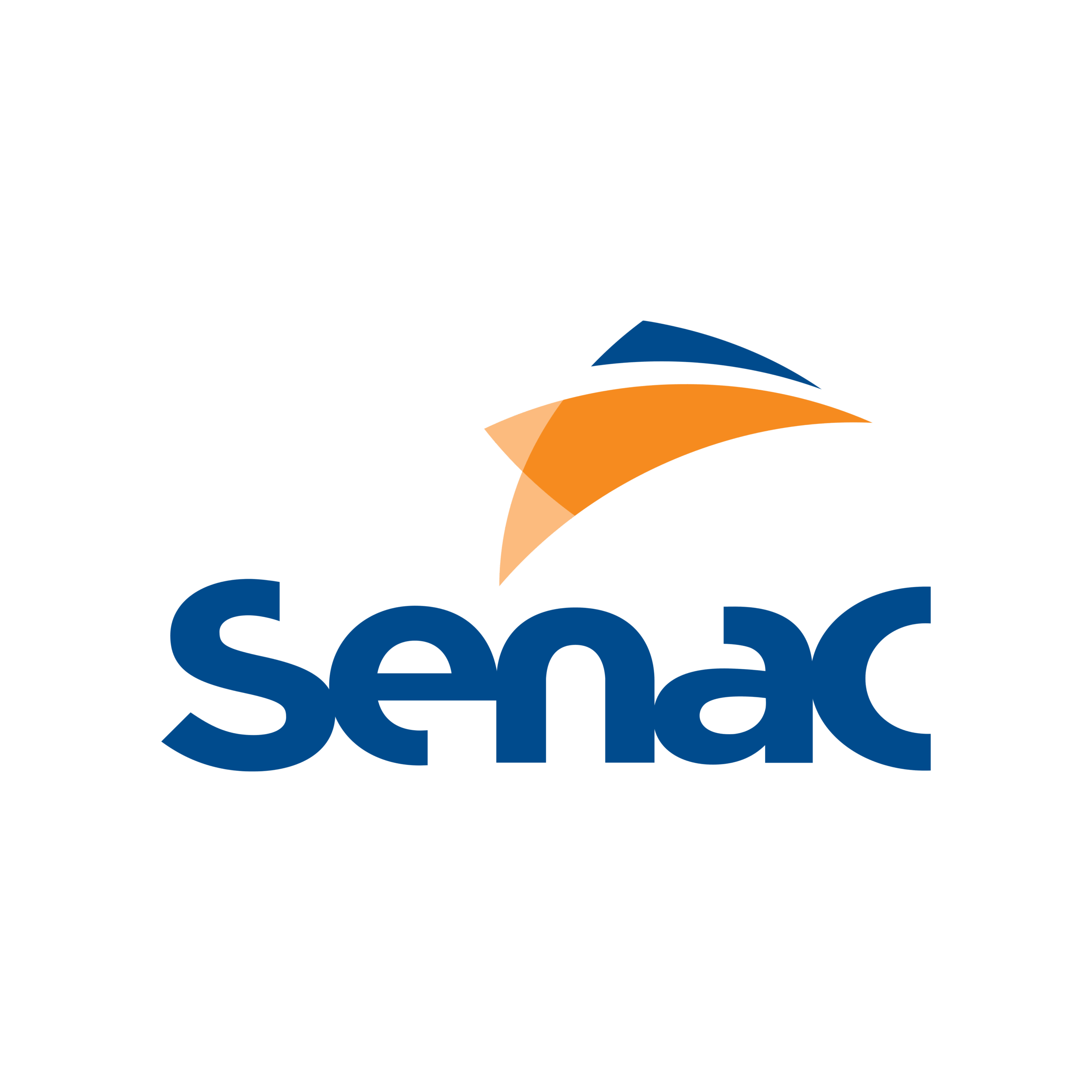SENAC
