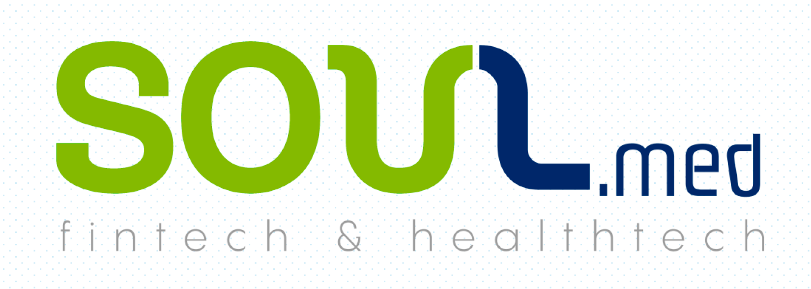 Soul Med Logo