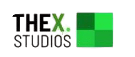 ThexStudio
