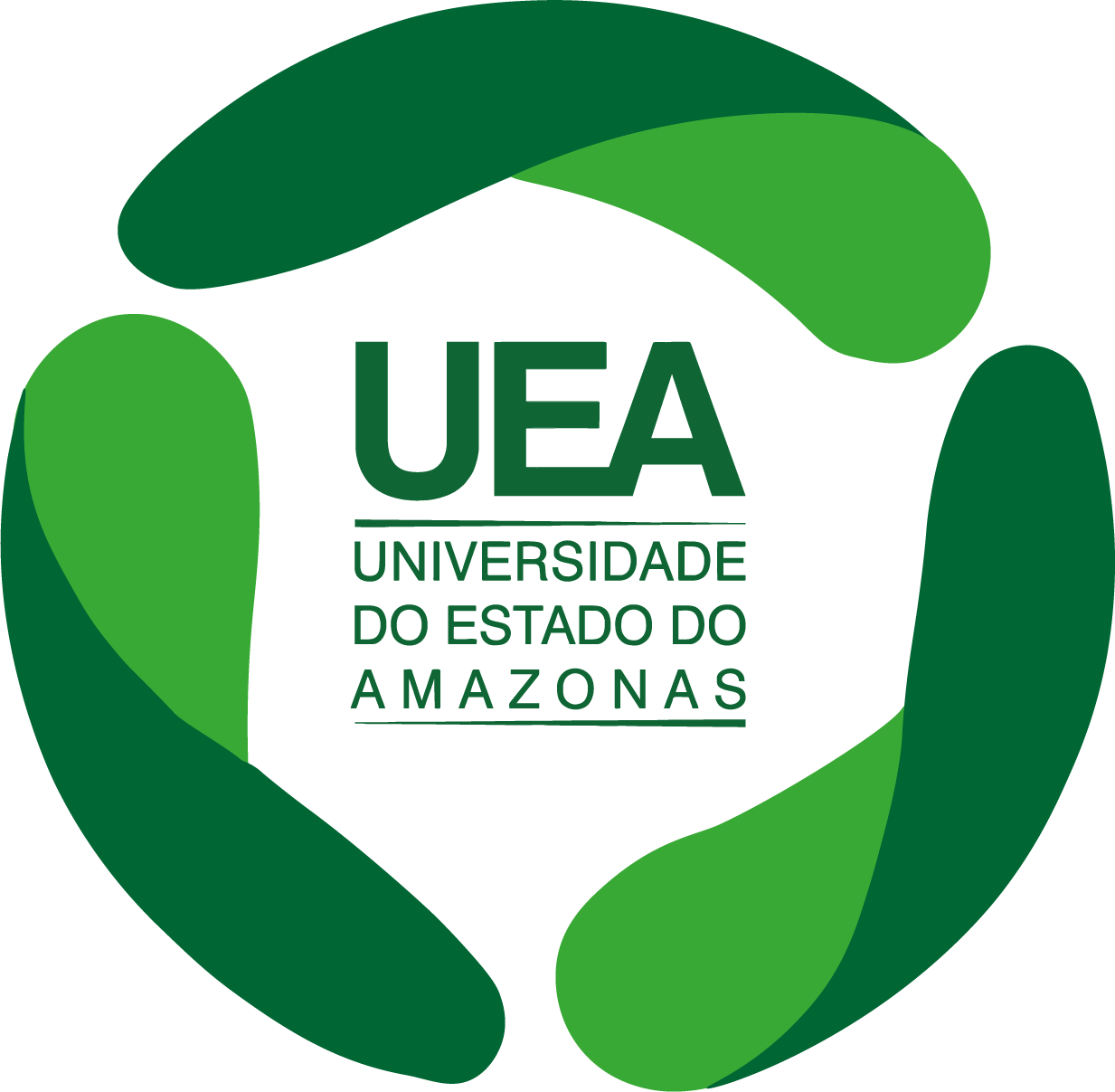 UEA-Manaus