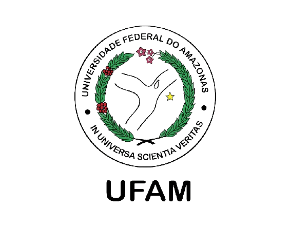 UFAM