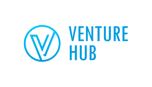 VENTURE HUB