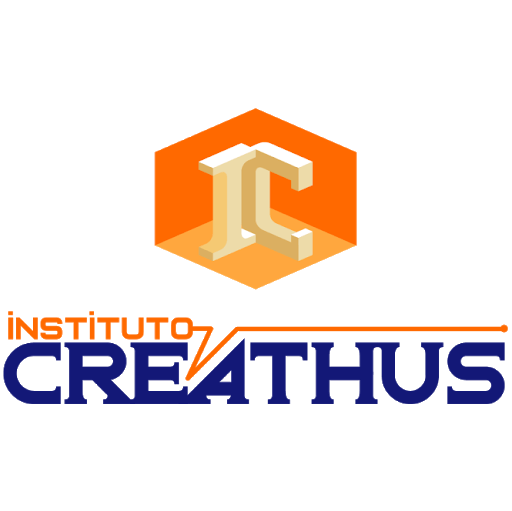 creathus