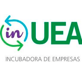 inuea