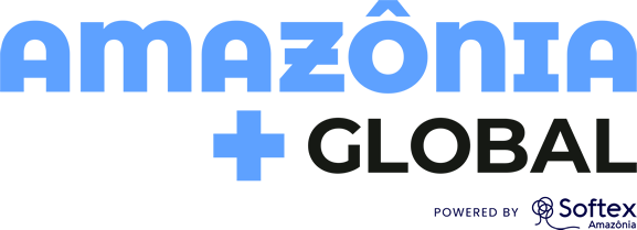 O que é PPEI 6 logo amazoniamaisglobal
