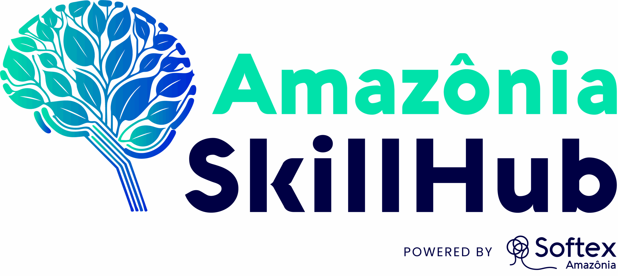 O que é PPEI 7 logo amazoniaskillhub scaled