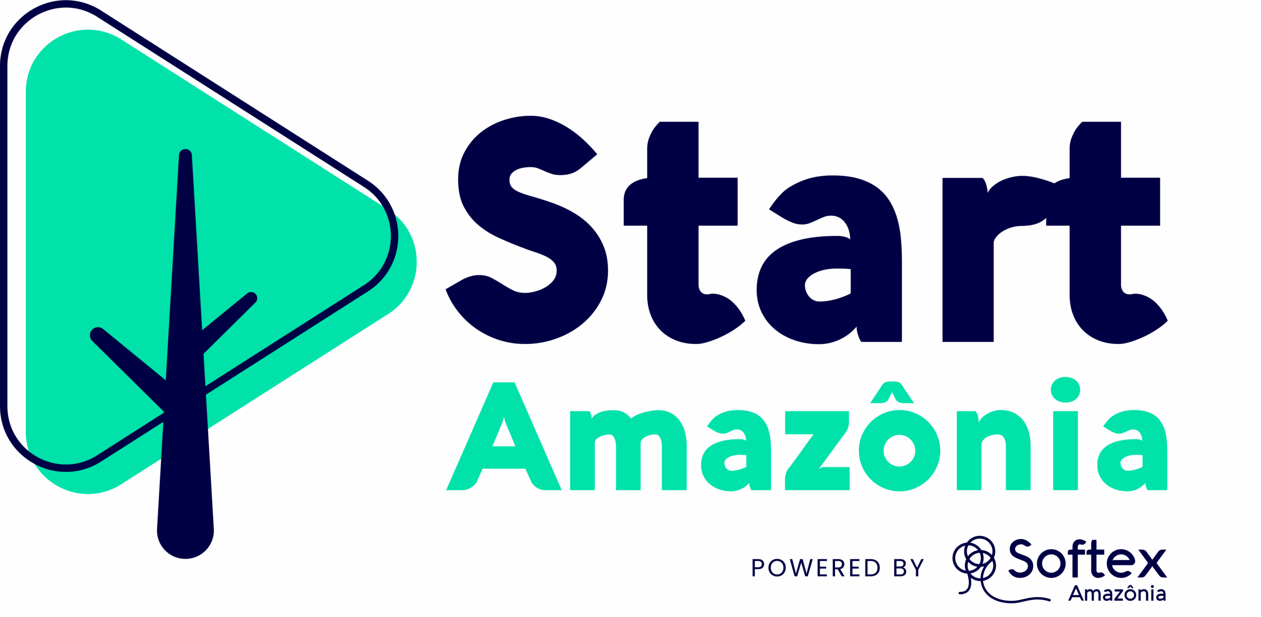 O que é PPEI 10 logo startamazonia scaled