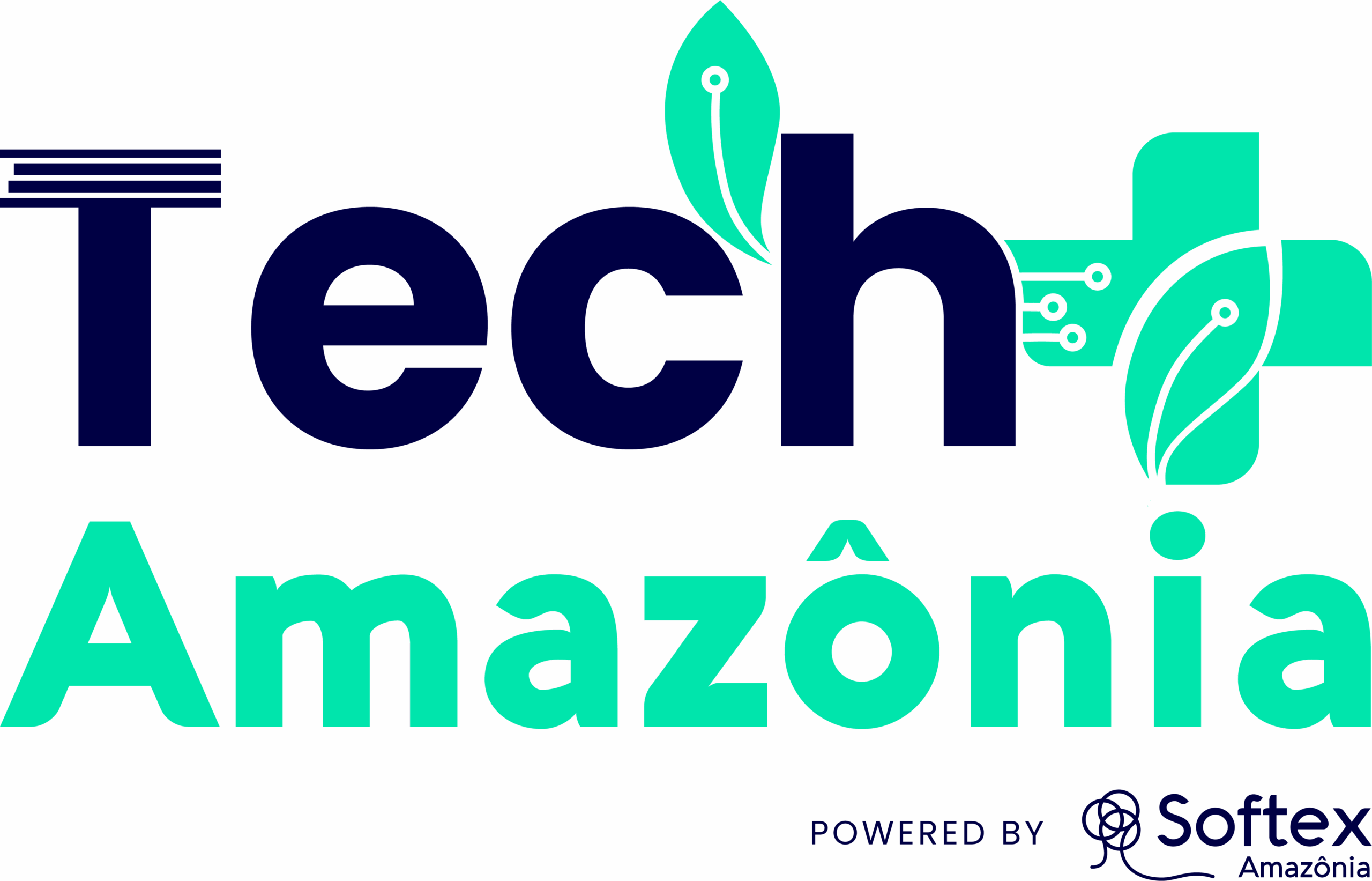 O que é PPEI 11 logo techamazonia scaled