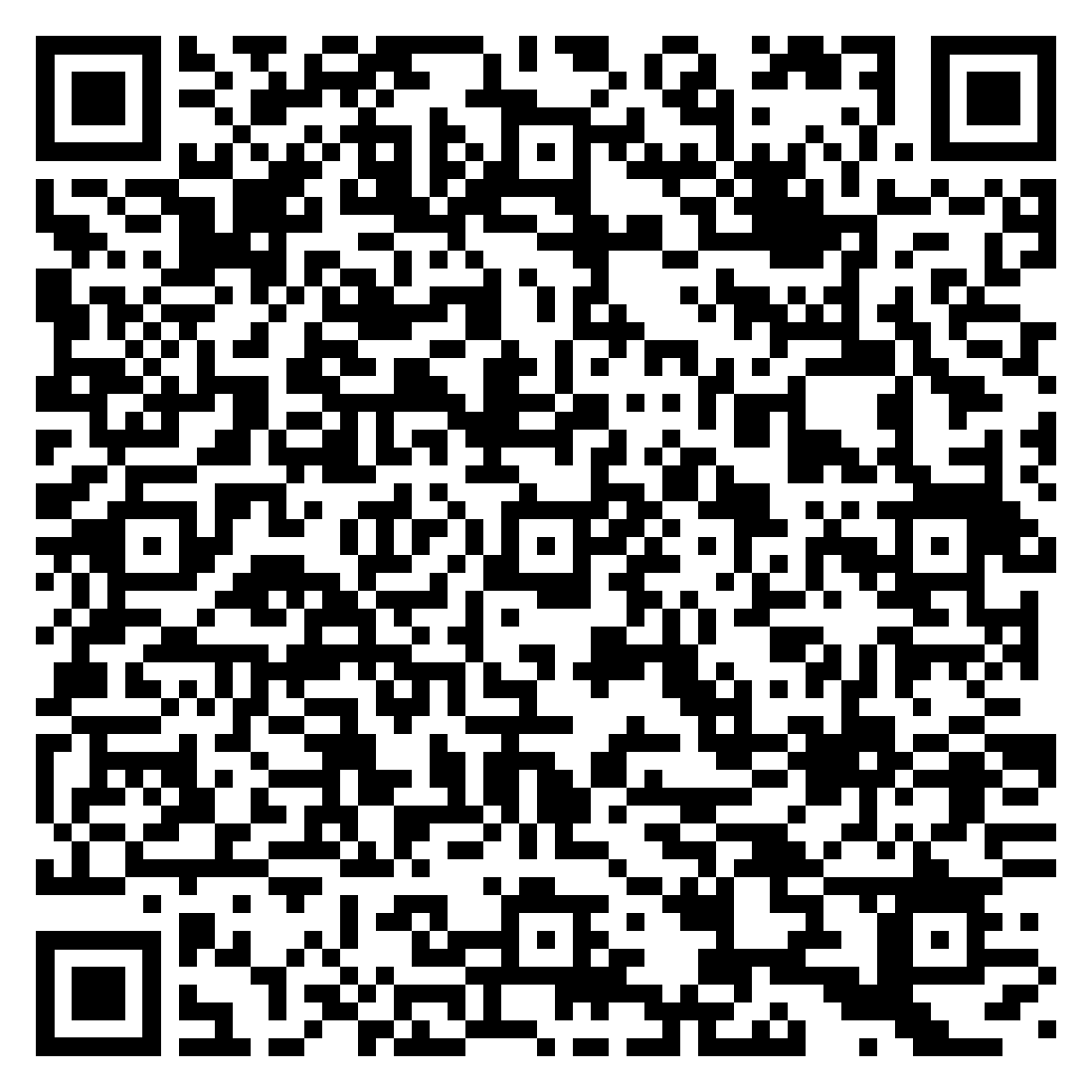 Investir em PPEI 7 qr