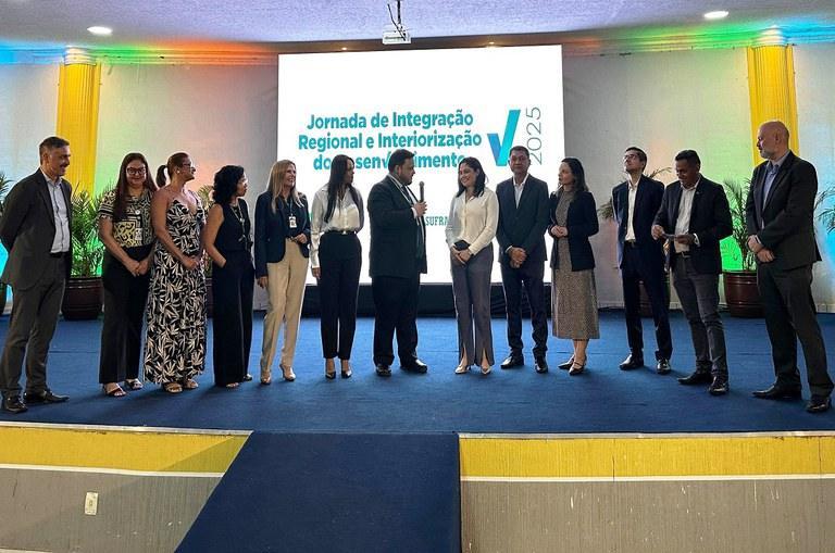 Home 6 JornadaRegional BoaVista2025 2