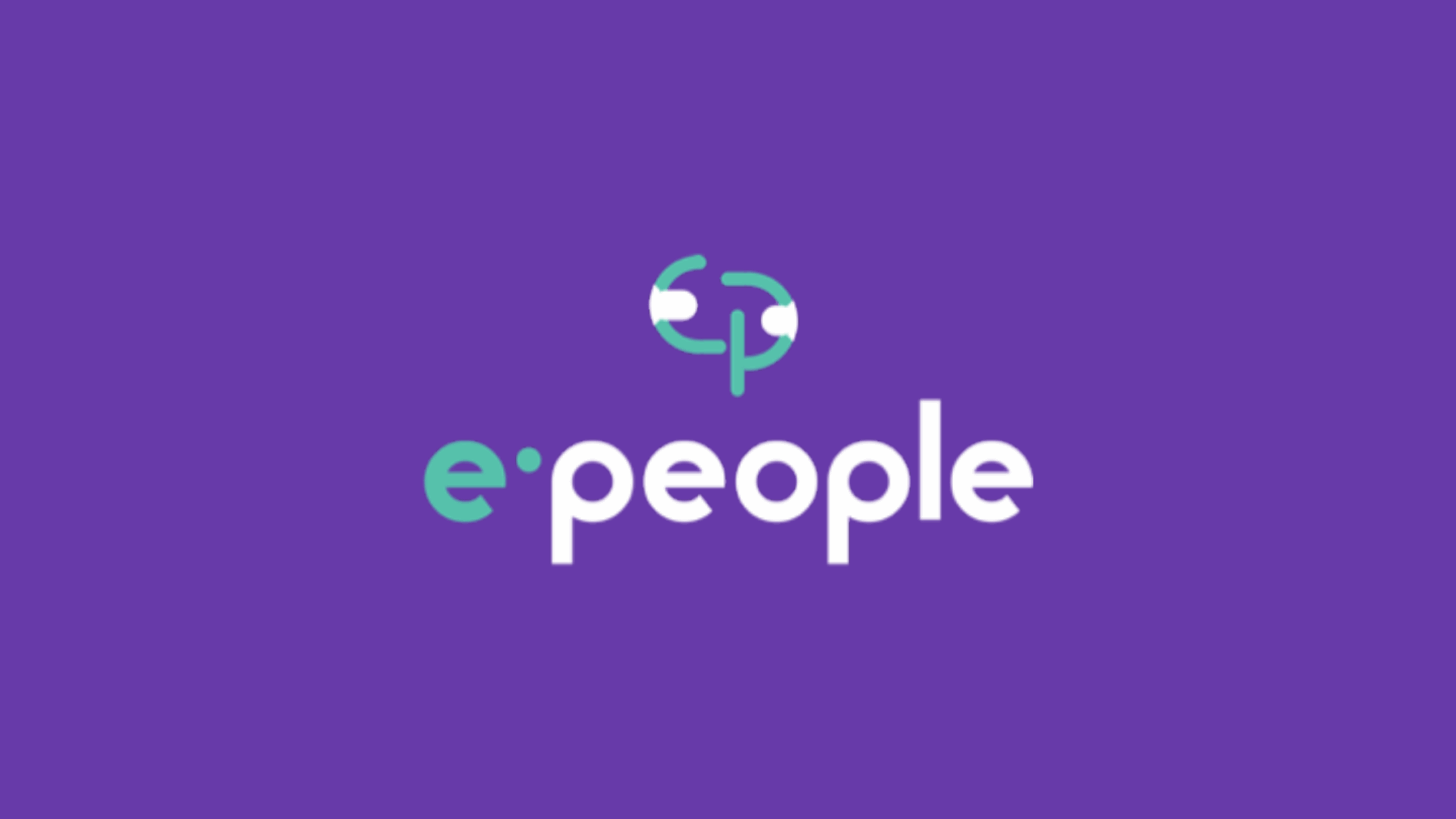e people pitch image scaled