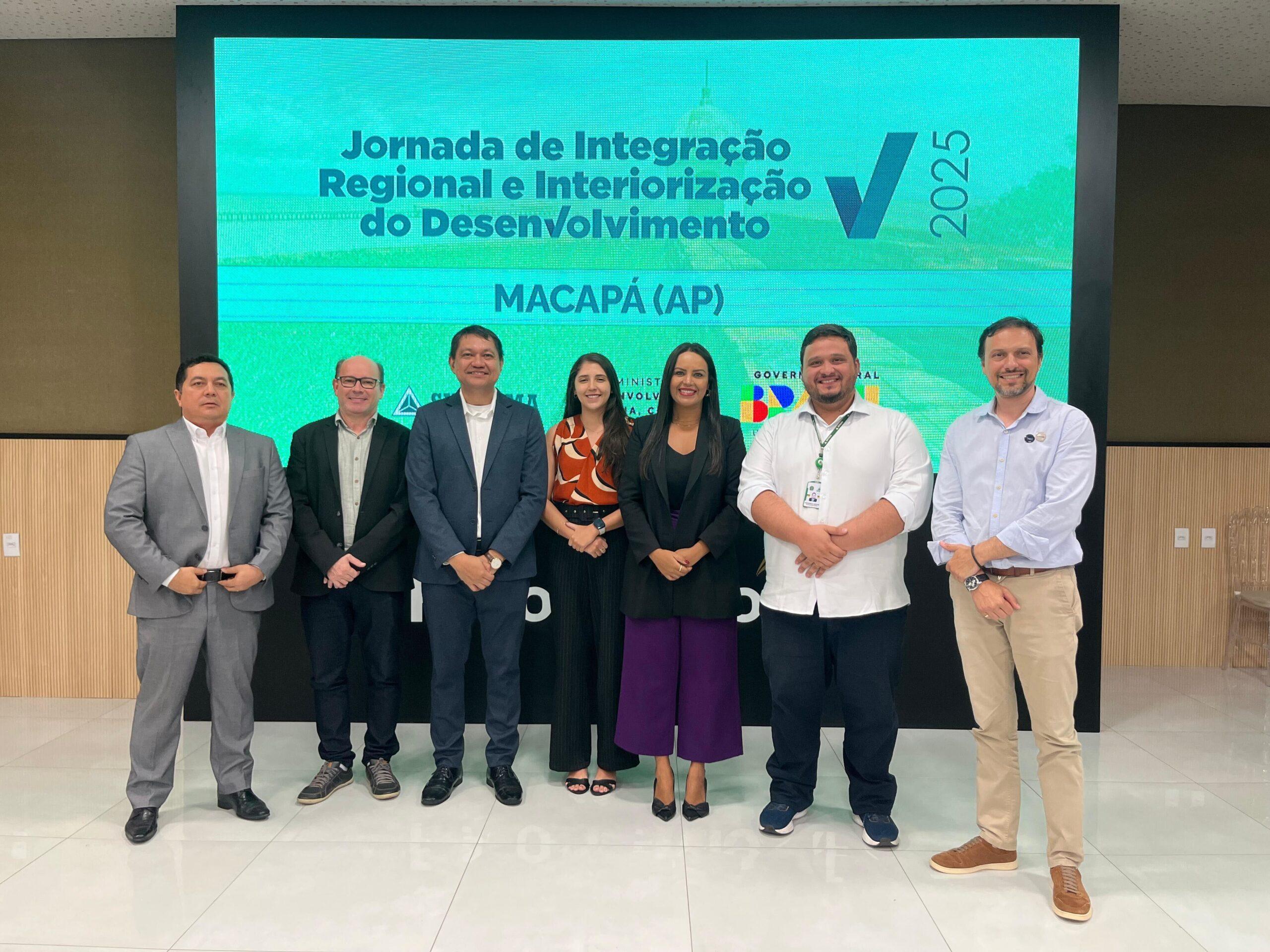 84cdc876 6bbf 42a6 b6c4 3ecaad39eed9 scaled 1