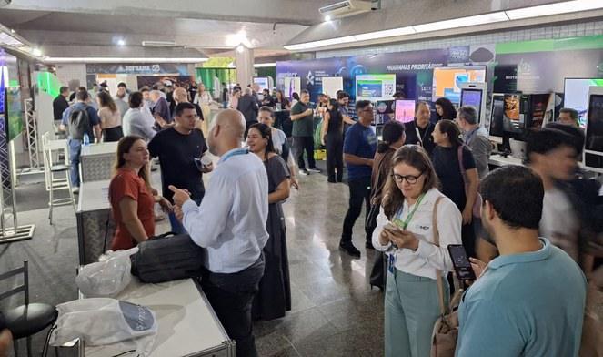 57b3415f e5a4 42c5 b96b f1d7e2d43f87